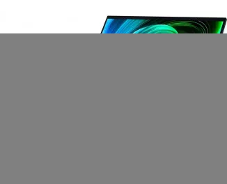 Ноутбук Razer Blade 18 2025 (RZ09-05297ER3-R3U1) Black
