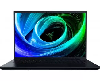 Ноутбук Razer Blade 18 2025 (RZ09-05298ER3-R3U1) Black