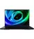 Ноутбук Razer Blade 18 2025 (RZ09-05299ER4-R3E1) Black