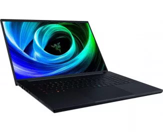 Ноутбук Razer Blade 18 2025 (RZ09-05299ER4-R3E1) Black