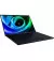 Ноутбук Razer Blade 18 2025 (RZ09-05299ER4-R3E1) Black