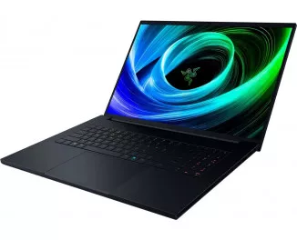 Ноутбук Razer Blade 18 2025 (RZ09-05299ER4-R3E1) Black