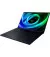 Ноутбук Razer Blade 18 2025 (RZ09-05299ER4-R3E1) Black