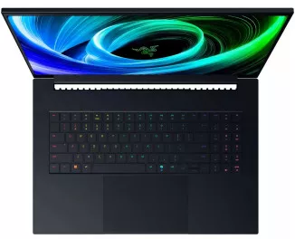 Ноутбук Razer Blade 18 2025 (RZ09-05299ER4-R3E1) Black