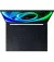 Ноутбук Razer Blade 18 2025 (RZ09-05299ER4-R3E1) Black