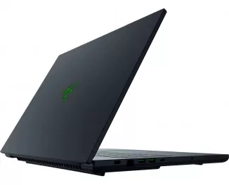 Ноутбук Razer Blade 18 2025 (RZ09-05299ER4-R3E1) Black
