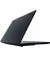 Ноутбук Razer Blade 18 2025 (RZ09-05299ER4-R3E1) Black