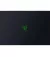 Ноутбук Razer Blade 18 2025 (RZ09-05299ER4-R3E1) Black