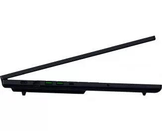 Ноутбук Razer Blade 18 2025 (RZ09-05299ER4-R3E1) Black