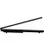 Ноутбук Razer Blade 18 2025 (RZ09-05299ER4-R3E1) Black