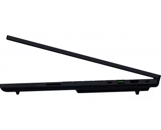 Ноутбук Razer Blade 18 2025 (RZ09-05299ER4-R3E1) Black