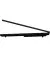 Ноутбук Razer Blade 18 2025 (RZ09-05299ER4-R3E1) Black