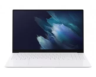 Ноутбук Samsung Galaxy Book Pro (NP950XDB-KA1US) Mystic Silver