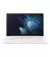 Ноутбук Samsung Galaxy Book Pro (NP950XDB-KA1US) Mystic Silver