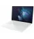 Ноутбук Samsung Galaxy Book Pro (NP950XDB-KA1US) Mystic Silver