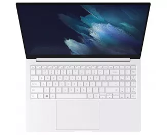 Ноутбук Samsung Galaxy Book Pro (NP950XDB-KA1US) Mystic Silver