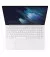 Ноутбук Samsung Galaxy Book Pro (NP950XDB-KA1US) Mystic Silver