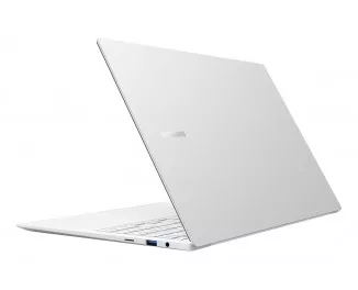 Ноутбук Samsung Galaxy Book Pro (NP950XDB-KA1US) Mystic Silver