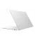 Ноутбук Samsung Galaxy Book Pro (NP950XDB-KA1US) Mystic Silver