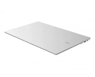 Ноутбук Samsung Galaxy Book Pro (NP950XDB-KA1US) Mystic Silver