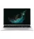 Ноутбук Samsung Galaxy Book2 (NP750XED-KC3IT, 8806094358957) Silver