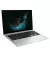 Ноутбук Samsung Galaxy Book2 (NP750XED-KC3IT, 8806094358957) Silver