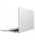 Ноутбук Samsung Galaxy Book2 (NP750XED-KC3IT, 8806094358957) Silver