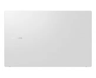 Ноутбук Samsung Galaxy Book2 (NP750XED-KC3IT, 8806094358957) Silver