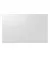 Ноутбук Samsung Galaxy Book2 (NP750XED-KC3IT, 8806094358957) Silver