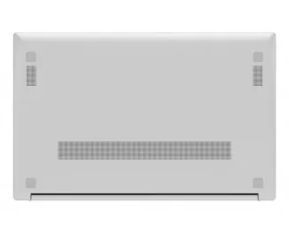 Ноутбук Samsung Galaxy Book2 (NP750XED-KC3IT, 8806094358957) Silver