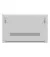 Ноутбук Samsung Galaxy Book2 (NP750XED-KC3IT, 8806094358957) Silver