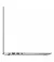 Ноутбук Samsung Galaxy Book2 (NP750XED-KC3IT, 8806094358957) Silver