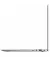 Ноутбук Samsung Galaxy Book2 (NP750XED-KC3IT, 8806094358957) Silver