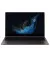 Ноутбук Samsung Galaxy Book2 Pro 360 (NP950QED-KA2IT, 8806094292312) Graphite