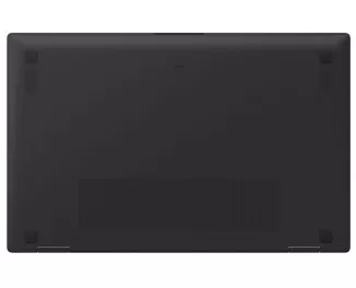 Ноутбук Samsung Galaxy Book2 Pro 360 (NP950QED-KA2IT, 8806094292312) Graphite