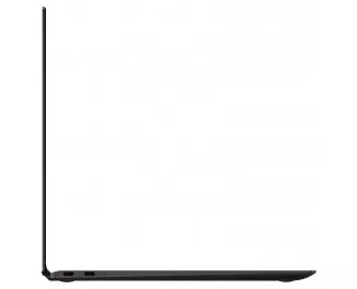 Ноутбук Samsung Galaxy Book2 Pro 360 (NP950QED-KA2IT, 8806094292312) Graphite
