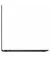 Ноутбук Samsung Galaxy Book2 Pro 360 (NP950QED-KA2IT, 8806094292312) Graphite