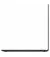Ноутбук Samsung Galaxy Book2 Pro 360 (NP950QED-KA2IT, 8806094292312) Graphite