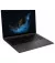 Ноутбук Samsung Galaxy Book2 Pro 360 (NP950QED-KA2IT, 8806094292312) Graphite
