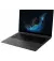 Ноутбук Samsung Galaxy Book2 Pro 360 (NP950QED-KA2IT, 8806094292312) Graphite