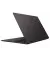 Ноутбук Samsung Galaxy Book2 Pro 360 (NP950QED-KA2IT, 8806094292312) Graphite