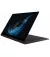 Ноутбук Samsung Galaxy Book2 Pro 360 (NP950QED-KA2IT, 8806094292312) Graphite