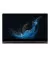 Ноутбук Samsung Galaxy Book2 Pro 360 (NP950QED-KA2IT, 8806094292312) Graphite