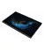 Ноутбук Samsung Galaxy Book2 Pro 360 (NP950QED-KA2IT, 8806094292312) Graphite