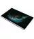 Ноутбук Samsung Galaxy Book2 Pro 360 (NP950QED-KB1US) Silver