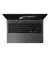 Ноутбук Samsung Galaxy Book3 (NP750XFG-KA3IT) Graphite