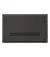 Ноутбук Samsung Galaxy Book3 (NP750XFG-KA3IT) Graphite