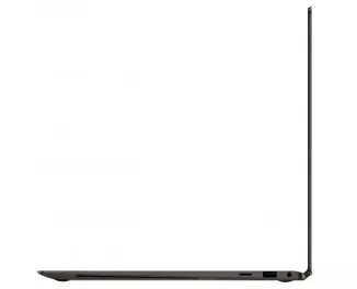 Ноутбук Samsung Galaxy Book3 Pro 360 (NP960QFG-KA1US) Graphite
