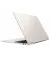 Ноутбук Samsung Galaxy Book3 Pro 360 (NP960QFG-KB2US) Beige