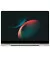 Ноутбук Samsung Galaxy Book3 Pro 360 (NP960QFG-KB2US) Beige